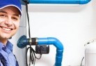 Berringaemergency-hot-water-plumbers_4.jpg; ?>
